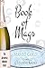 Book of Mags: Served Cold (...