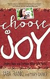 Choose Joy: Findi...