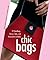 Chic Bags: 22 Handbags, Pur...