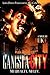 Gangsta City: No Loyalty. N...
