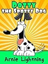Dotty the Spotty Dog