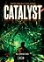 Catalyst (Insignia, #3)