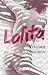Lolita