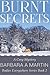 Burnt Secrets (Bodies Every...