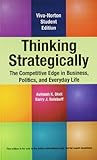 Thinking Strategi...