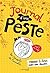 Le Journal d'une peste, tome 1