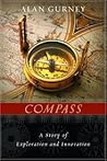 Compass by Alan Gurney