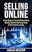 Selling Online by Adam Jessop