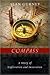 Compass by Alan Gurney