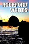 Rockford Writes Rockford Writes