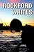 Rockford Writes
