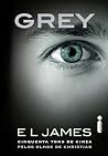 Grey: Cinquenta T...