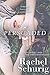 Persuaded by Rachel Schurig