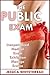 The Public Exam