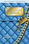 Family Affairs