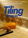 Step-By-Step Tiling Project