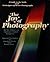The Joy of Photography