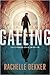 The Calling (Seer, #2)