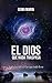 El Dios que nada traspasa: ¿Se puede llegar a conocer la mente de un psicópata? (Spanish Edition)
