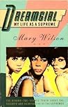 Dreamgirl by Mary Wilson