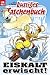 Lustiges Taschenbuch Nr. 463 by Walt Disney Company