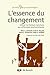 L'essence du changement by Barry L. Duncan