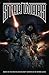 The Star Wars: Based on the Original Rough Draft Screenplay by George Lucas