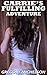 Carrie's Fulfilling Adventure (Fulfillment Ranch, #1)