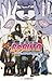 ボルト‐ナルト・ザ・ムービー‐ [Boruto: Na...