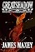 Greatshadow (Dragon Apocalypse, #1)