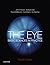 The Eye E-Book