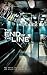 The End of the Line
