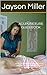 Acupuncture Guidebook: An A-Z Handbook On Acupuncture Needles, Acupuncture Chart and Acupuncture Points
