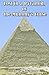 Lost in a Pyramid or the Mummy's Curse (Illustrated)