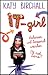 It-girl