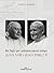 Dos Papas que cambiaron nuestro tiempo: Juan XXIII y Juan Pablo II (Spanish Edition)