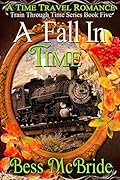 A Fall in Time