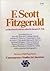 F. Scott Fitzgerald; A Collection of Criticism (Contemporary Studies in Literature)