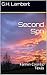 Second Son (Fannin County, Texas Book 3)
