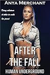 After the Fall: H...