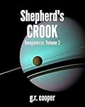 Shepherd's Crook