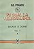 Pe deal la Teleormănel. Balade și doine, Vol. V. Partea 1 by D.D. Stancu