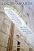 Locus Awards, The: Thirty Years of the Best in Science Fiction and Fantasy