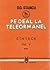 Pe deal la Teleormănel. Cîntece, Vol. V. Partea a 2-a by D.D. Stancu