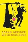 Den solidariska g...