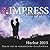 Impress Magazin Herbst 2015