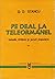 Pe deal la Teleormănel: Bal...