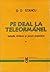 Pe deal la Teleormănel by D.D. Stancu