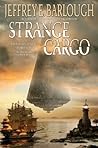 Strange Cargo (Western Lights, #3)