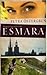 Berättelsen om Esmara